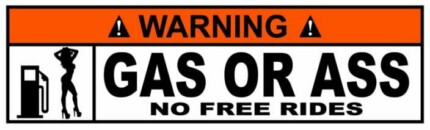 Funny Warning Stickers 04