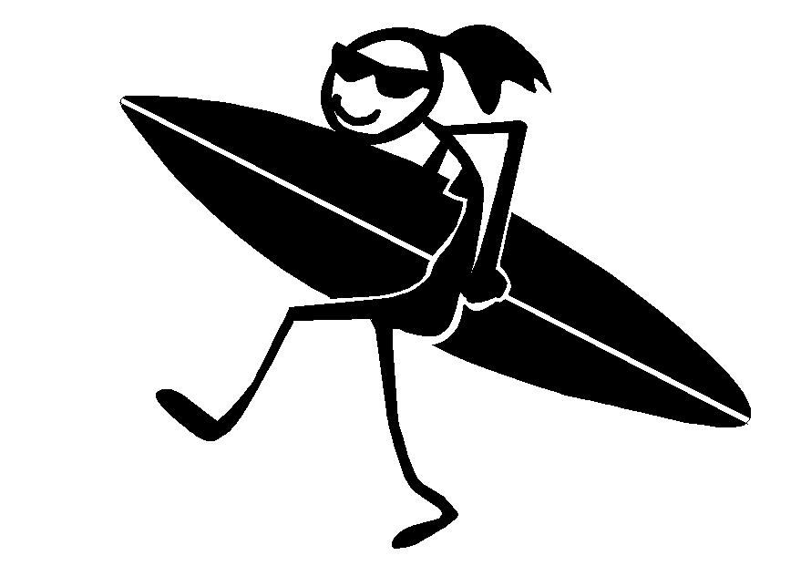 Hawaiian Vinyl Car Decals 06 Hawaiian Vinyl Car Decals 06