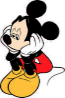 Mickey 1