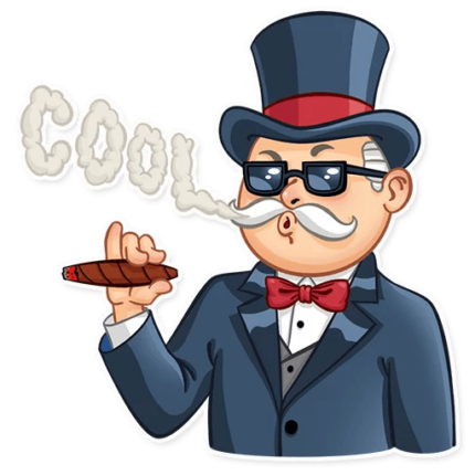 monopoly game _rich_uncle_3