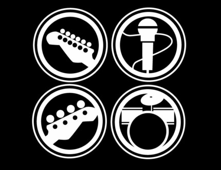 rock-band-logo