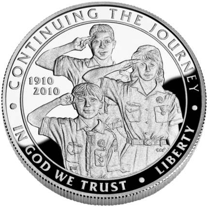 Boy_Scouts_of_America_Silver_Dollar_Coin_STICKER