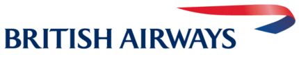 British Airways