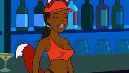 CHOZEN Stickers TV Show Decals 20