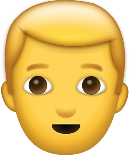 Man_Smiling_Emoji