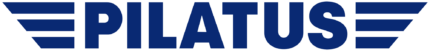 Pilatus_Aircraft_logo decal