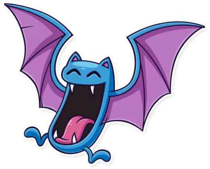 pokemon masters_gamer sticker 1