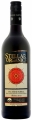 Stellar Shiraz WINE Bottle Sticker