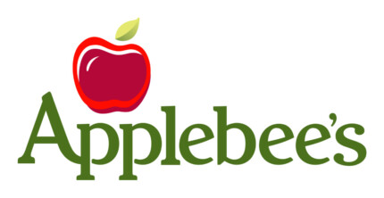 applebees-logo