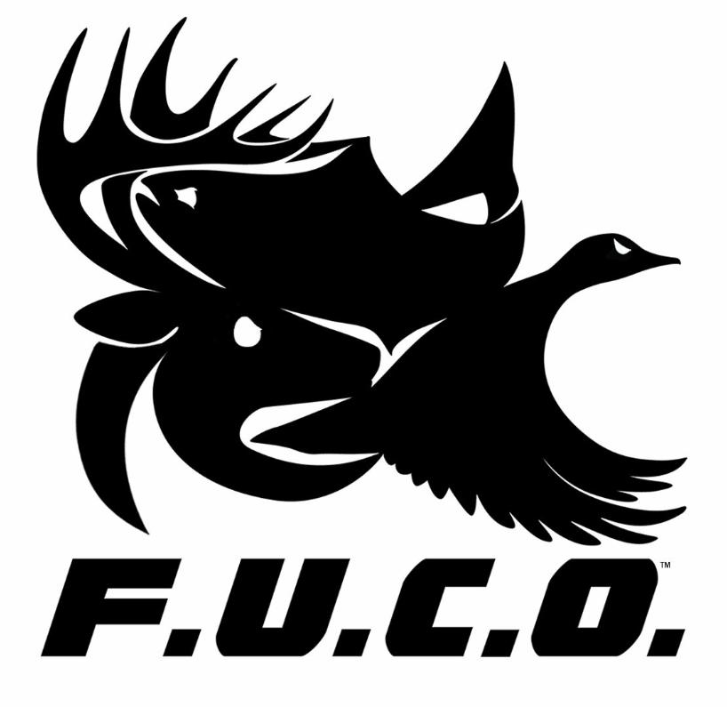 For Us Crackers Only sticker redneck decal hunting fish truck decal