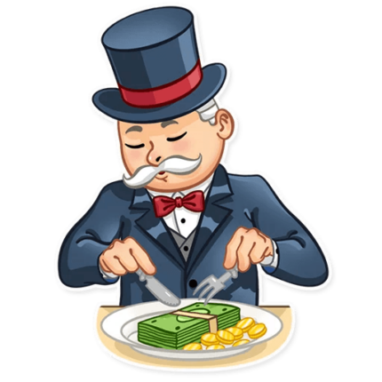 monopoly game _rich_uncle_26