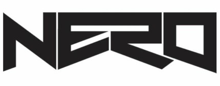 nero-logo