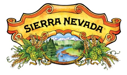 sierra-nevada-logo