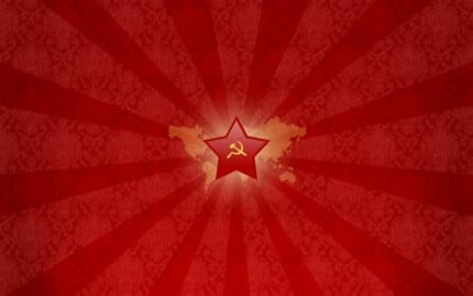 Abstract Vinyl Wall Decals 39