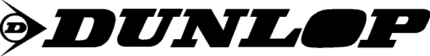 Dunlap Decal
