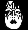 Kiss Decals 8