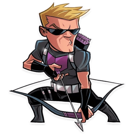 marvel dc comics_103