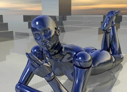 3D Object Vinyl Wall Decals 48