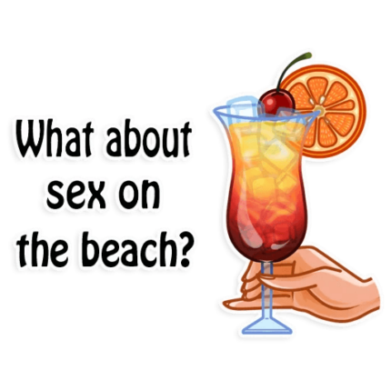 bay watch pam anderson sticker 25