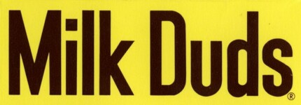 Beatrice-DL-Clark-Milk-Duds