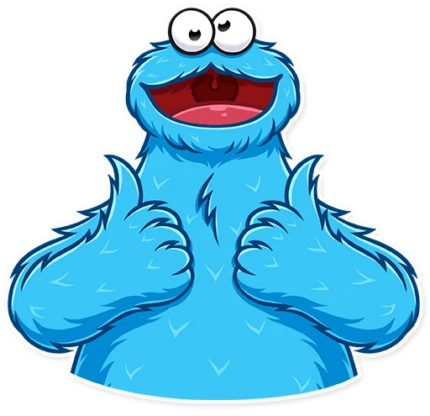 cookie_monster 26