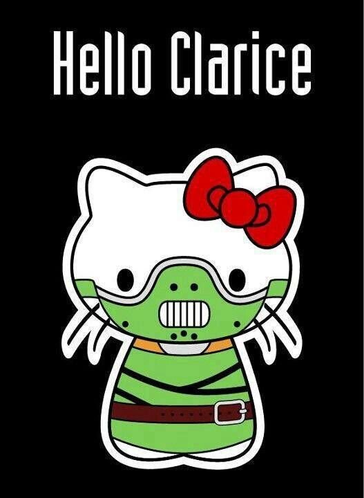 Hello-K-HANNIBAL-vinyl-decals-on-window-door-wall