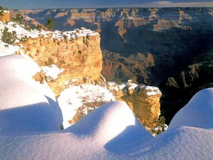 Mountain Scenes Wall Art Decals 172