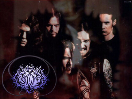 NAGLFAR Color Band Decal