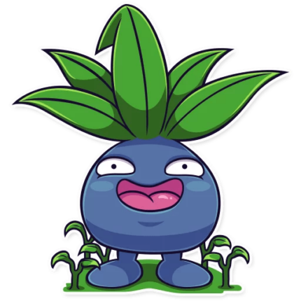 pokemon masters_gamer sticker 19