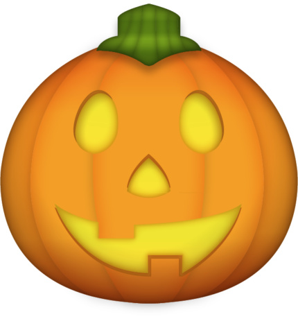 Pumpkin_Emoji_Icon