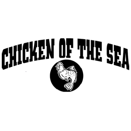 Boat Lettering Decal 19a