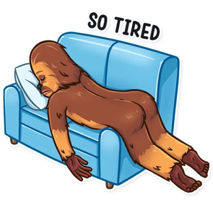 chewbacca wookiee star wars sticker 10