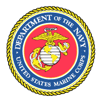 Department of the Navy