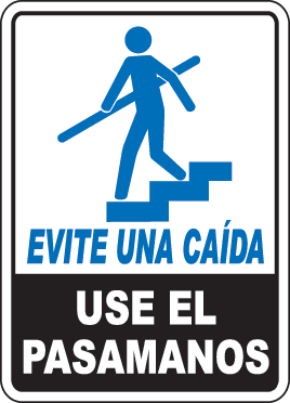 Exit Entrance Signs and Banners 54