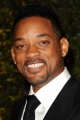 will smith