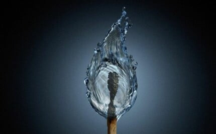 3d Objects as Art Wall Decals 06