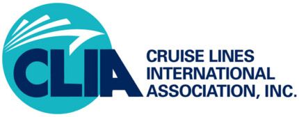 CLIA logo