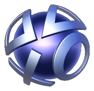 PSN Logo Color