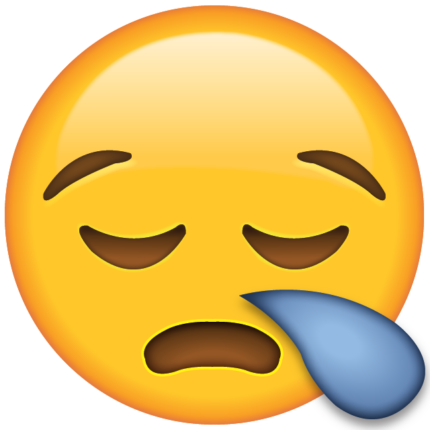 Sleeping_with_Snoring_Emoji