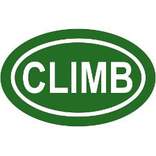 Digital Diecut Oval Decals 16