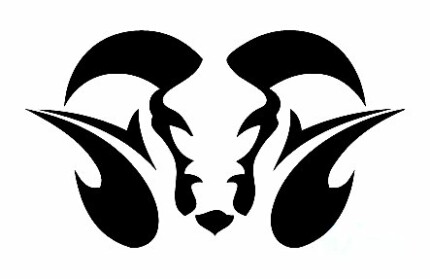 dodge ram modern design