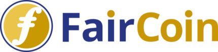 Faircoin-Cryptocurrency
