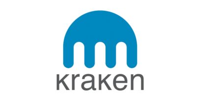 Kraken cryptocurrency