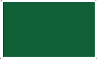 Libya Flag Decal