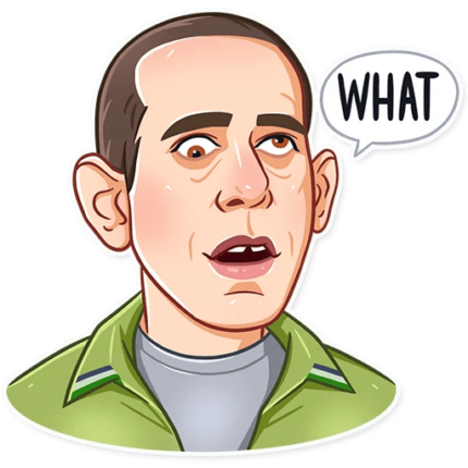 men in black movie sticker 8