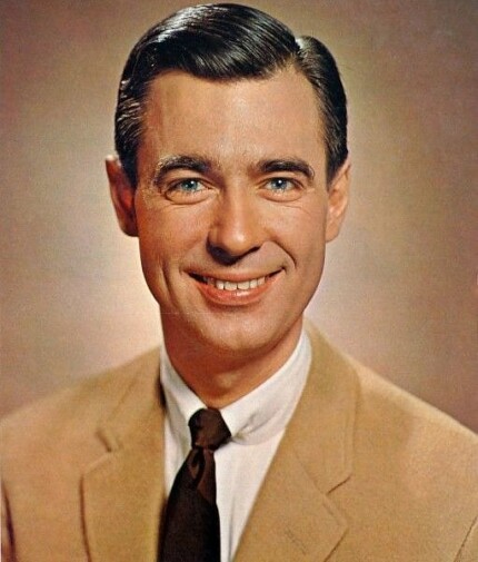mister_rogers_KIDS TV SHOW sticker 9