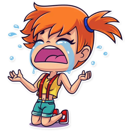 pokemon masters_gamer sticker 9