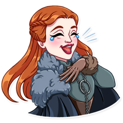 sansa stark got_1