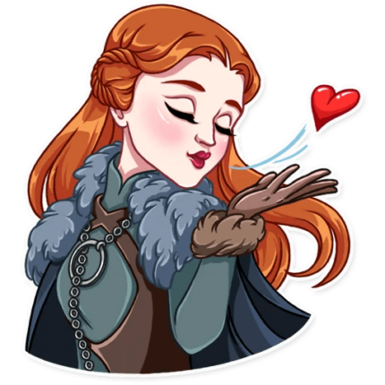 sansa stark got_2