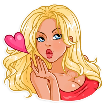 bay watch pam anderson sticker 2